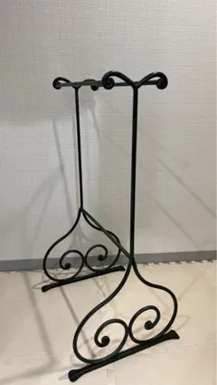 Item thumbnail for item 49fe74aa-e4eb-4445-9b60-a51865d9be9c