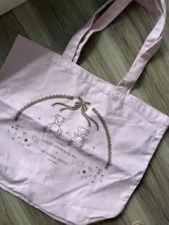 激レア カードキャプターさくら バッグ 受注生産品 Super Groupies 激レア カードキャプターさくら バッグ 受注生産品 Super Groupies