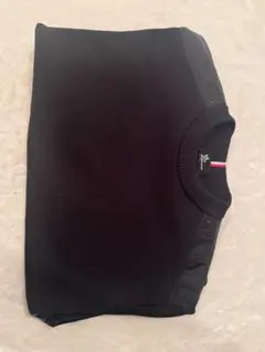 トレーナーのサムネイル