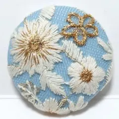 Item thumbnail for item 9f6afe8f-2718-4073-8cdc-75fe60d2d85b