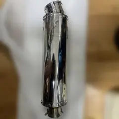 メガホン用の激鳴きバッフル新品(各サイズ有り) 良い音！CBXバブ