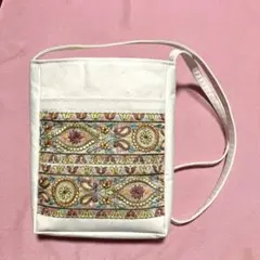 いぐちゃん様 リクエスト 2点 まとめ商品