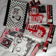 花子ちゃん様 リクエスト 2点 まとめ商品