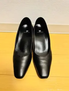 2025年最新】サクセスウォークの人気アイテム - メルカリ