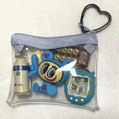 Item thumbnail for item d4786698-5fe8-4bdf-a7be-a1bda5a213e4