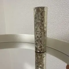 【セール】DECORTÉ AQ リップスティック　オレンジレッド