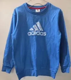 Item thumbnail for item 654cba49-5c73-4712-8927-50c11170f0d5