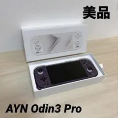 2026年最新】ayn odin2 proの人気アイテム - メルカリ
