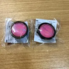 あんスタ リングライト 葵ひなた