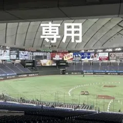 きゆ0127様　専用