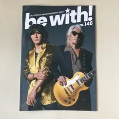 2026年最新】Bz会報誌の人気アイテム - メルカリ