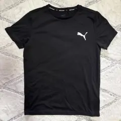 プーマ　Tシャツ　ドライのサムネイル