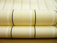 Item thumbnail for item dd9acc59-634c-4bcf-9ce1-c2110ea380e6