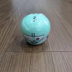 おっきなアンパンマンマスコット10　フランケンロボくん