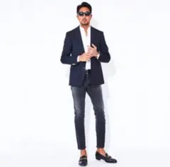 2025年最新】マインデニム minedenim 干場の人気アイテム - メルカリ