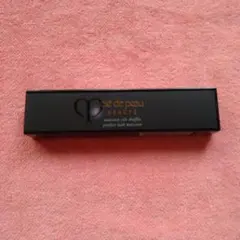 Item thumbnail for item 189d0a68-763b-4aed-84a3-827d69b84d8b