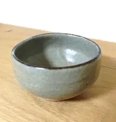 美★唐津皮鯨茶碗西岡小十茶道具李朝骨董川上清美小島直喜梅花皮矢野直人中川自然坊 2025年最新】皮鯨 茶碗の人気アイテム - メルカリ