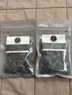 株式会社ソマチ 水素玉大1個 ソマチッド100g - メルカリ