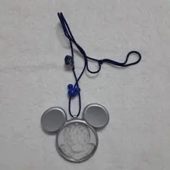 ミッキー ライトペンダント ディズニーリゾート