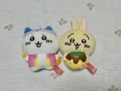 Item thumbnail for item ff142340-e474-4134-9797-66a910f56b18