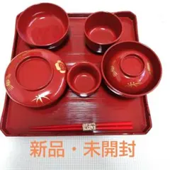 Item thumbnail for item 31ee94e0-8b9e-441e-8abe-ccd16a2509c3