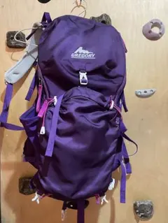 Item thumbnail for item c2df866d-7767-4301-914d-5e1aefff8f3f