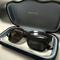 カズチカ様 リクエスト 2点 まとめ商品