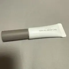 Item thumbnail for item 4dc6574d-e7ed-454d-b537-f975c0add737