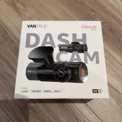 2026年最新】vantrue n5の人気アイテム - メルカリ