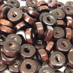 ツバメのピー子様 リクエスト 5点 まとめ商品