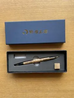 2026年最新】野原工芸マーブルウッドの人気アイテム - メルカリ