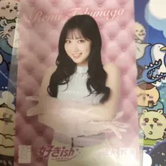 美品】堀未央奈 金箔サイン付 トレーディングカード トレカ 乃木坂46