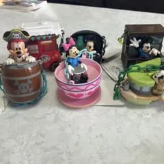 2025年最新】ホーンテッドマンション ポップコーンの人気アイテム