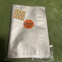 Item thumbnail for item afba5333-4c3b-4b5d-8a8a-7395e92ffbde