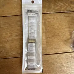 Apple Watchバンド 調整具付き