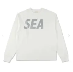 2025年最新】wind and sea tシャツの人気アイテム - メルカリ