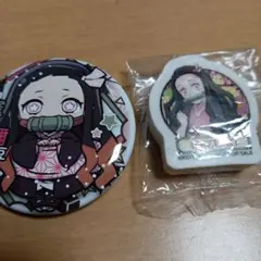 Item thumbnail for item 6f9fca81-d6c9-4c8e-a995-745207a44510