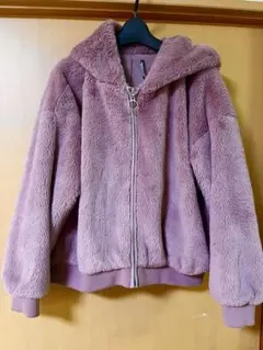 Item thumbnail for item 5f24e7ec-6de8-4fda-a7a3-ac72e475c469