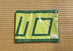 2025年最新】山口陽世 タオルの人気アイテム - メルカリ