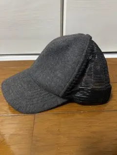 2026年最新】JAMES PERSE メンズ キャップの人気アイテム - メルカリ