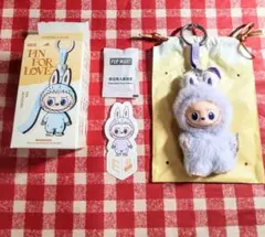 2026年最新】Labubu ラブブの人気アイテム - メルカリ