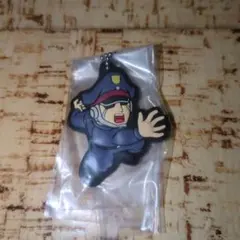 キン肉マン マッスルラバーマスコット 完璧超人始祖編 ブロッケンJr