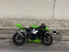 2026年最新】カワサキ ZX-10の人気アイテム - メルカリ