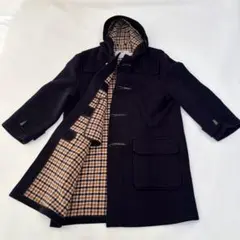 2026年最新】Aquascutum メンズ ダッフルコートの人気アイテム - メルカリ