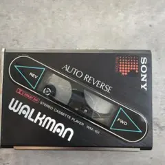 2025年最新】wm 101 ソニーの人気アイテム - メルカリ