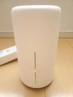 Item thumbnail for item 719d34d3-fd6b-4620-9070-a19f641a707b