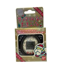 2025年最新】サンタクロっちのたまごっちの人気アイテム - メルカリ