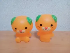 Item thumbnail for item c06cd1ba-9077-4946-a913-a7556446929f