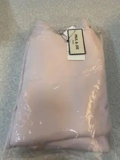 パジャマ ルームウェア 「PAUL＆JOE」ストレッチセットアップ レディース