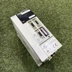 三菱電機 MDS-C1-V1-20 サーボドライブユニット 動作保証 - メルカリ